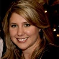 Ashley Pedigo's Instagram, Twitter & Facebook