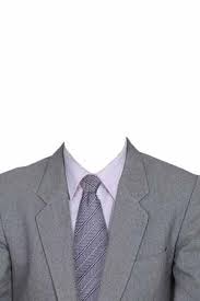 Desain baju anda sendiri di studio online kami. 50 Template Baju Jas Pria Dan Wanita Format Png Siap Pakai Grafis Media