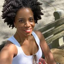 When being late comes right on time… kelly wrote in the caption of her post. Crystal Mccreary Cmccrearyyoga Twitter