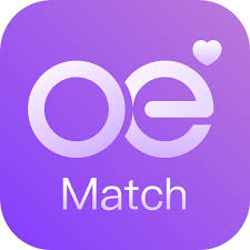 It is colourful, uncomplicated and uses artificial intelligence to present you with suitable but after it got acquired by match.com in 2015 pof is nothing more than an advertising space for paid dating sites. Oe Match Date Chat Meet Asian Singles Download Apk Application For Free