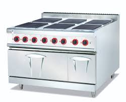 We did not find results for: China Commercial Restaurant Kitchen Use Stainless Steel Flat Top Electric Cooking Stove With 4 Burner Plate With Oven China Electric Stove Electric Stove Range