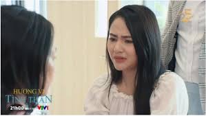 .full hd vtv1 | phim tình cảm việt nam 2021 # huongvitinhthantap56 # huongvitinhthant55vtv1 hương thơm tốt, hương vị tinh thần, hương vị của tình bạn #muahoatimlai # muahoatimlaitap19 mua hoa tim lai, tìm lại hoa, mua hoa tim lai tap 19, mùa hoa tìm thấy tập 19, hương sắc tình thần. B16jadgexlfdfm