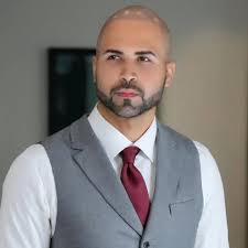 Jay Rojas (@jayrojas2490) • Instagram photos and videos