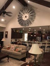 2,216 windmills decoration products are offered for sale by suppliers on alibaba.com, of which windmill accounts for 12%, other garden ornaments & water features accounts for 6%, and. 190 Best Windmill Wall Decor Ideas Windmill Wall Decor Windmill Vintage Windmills