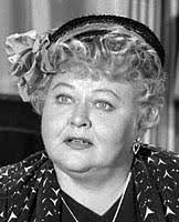 Cynthia Pepper's Birthday and Career Highlights