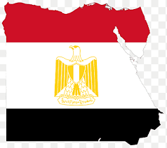 Maybe you would like to learn more about one of these? Ø¹Ù„Ù… Ù…ØµØ± Ø§Ù„Ù‚Ø¯ÙŠÙ…Ø© Ù…ØµØ± Ø®Ø±ÙŠØ·Ø© Ù…ØµØ± Ø§Ù„Ø¹Ù„Ù… Ø§Ù„Ù†Øµ Png