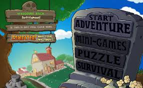 Plants vs zombies is a tower defense game developed by popcap games, inc. Plants Vs Zombies Free Download For Windows 7 Windows Vista Windows Xp Windows 8 64 Bit 32 Bit