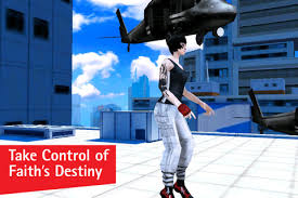 See all ipad & iphone games Free Iphone And Ipad Games Mirror S Edge Warfare Incorporated Hybrid Eternal Whisper Articles Pocket Gamer