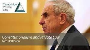 Learn about what asbestos is, why it is harmful and how it was used in numerous construction materials and consumer products. Mesothelioma 31 Pronunciations Of Mesothelioma In British English