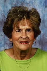 Carolyn Williams Obituary (2023)