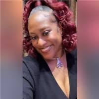 60+ "Deneice" profiles