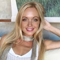 Justin Kyte's Instagram, Twitter & Facebook