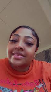 Latonya Evette Davis