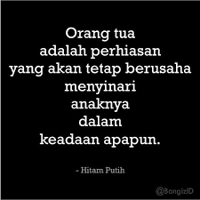 We did not find results for: Gambar Kata Bijak Hitam Putih Cikimm Com