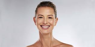 Women's Issue 2023 by About Town