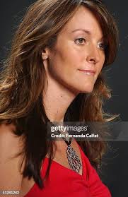 500 Liz Lange Spring 2005 Runway Stock Photos, High-Res Pictures, and  Images