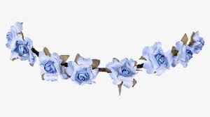 Maybe you would like to learn more about one of these? Tumblr Flower Png Images Transparent Tumblr Flower Image Download Page 3 Pngitem