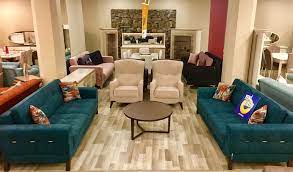 pin by turkmenoglu alisveris merkezi on turkmenoglu istikbal istikbal furniture home decor sectional couch furniture