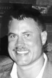 Obituary: Donald Edward Haley Jr.