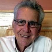 Coyer Family Obituaries