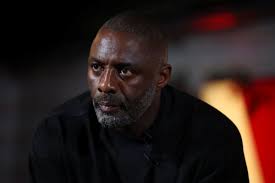 What is the viral 'give me my money' TikTok trend?