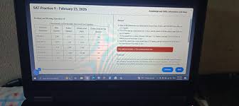 Image result for tbn:QnVL5N7cRG6SIM::www.mwadah.com/imgcache/12414.imgcache