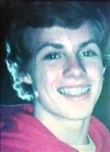 Obituary information for JC E Hooper