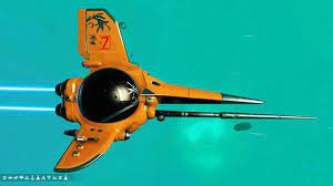 Pin On No Man S Sky Bases