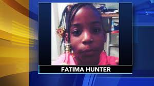 Police: Vehicle found in hit-and-run that left girl, 9, injured in Olney  section of Philadelphia