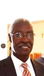 Search Walter Austin Obituaries and Funeral Services