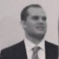 Sammy Bell Email & Phone Number