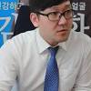 담임목사 김양환, 부목사 최보라와 전도사 김민선 3사람이 주축이되어 만든 교회라고 한다. 1