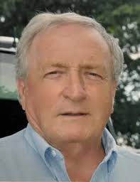 Grayson Comer Obituary (1941