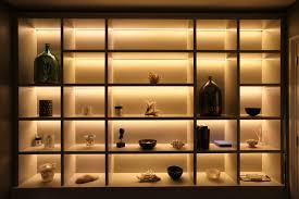 Pin On Artwork Display Lighting