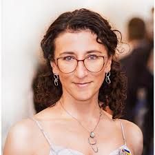 Profil pentru Art By Natasha Kanevski