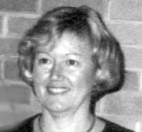 Some Descendants of Christopher Avery