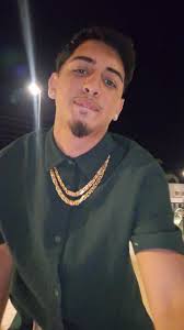 Vídeos de 🤠LAZARO🤠 (@lazarocorte.23) con «sonido original