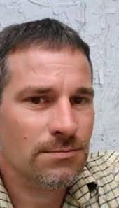 Obituary information for James F. Scott, Jr.