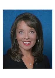 Alfred Saliba Realty