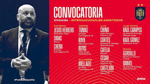 FÚTBOL SALA SELECCIÓN CORDOBA