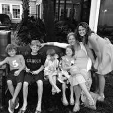 Laurie Epps (mama5epps)