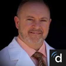 Anthony M. Valiente, NP