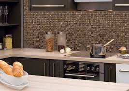 ديكورات حوائط مطابخ 2017 hayit blog