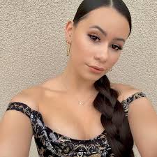 Ashley Paez (@ashleypaezz) • Instagram photos and videos