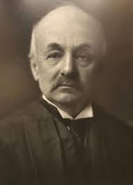 John Elting's Instagram, Twitter & Facebook