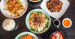 Yummy.ph is property of summit media most requested recipes: Lisa S Yummy Yummy Delivery From Portobello Order With Deliveroo
