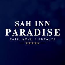 Photos, address, and phone number, opening hours, photos, and user reviews on yandex.maps. Sah Inn Paradise Tatil Koyu Startseite Facebook