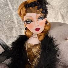 Taupe Champagne Soft English Tulle Net for Lyrical Dance, Bridal, Gowns,  Veils, Capes, Scarves, Garters, Hats