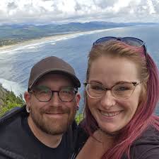 Default + Breathing Underwater 9.5.25