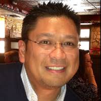 1100+ "Noël Noel" profiles